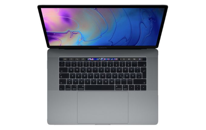 macbook pro 32gb i7