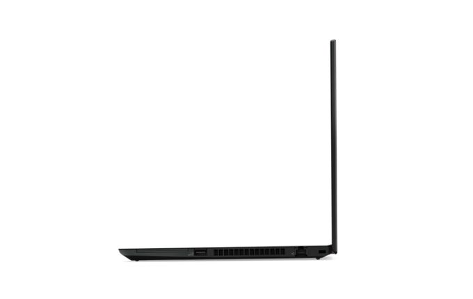 Lenovo ThinkPad T495  14 Zoll Laptop  Full HD  schlank  leistungsstark  mobiles arbeiten  beleuchtete Tastatur  Premium notebook  business  Windows 11  refurbished T495