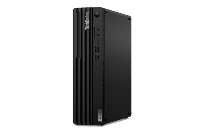 Lenovo ThinkCentre M70s | i5-10500 16GB 2TB