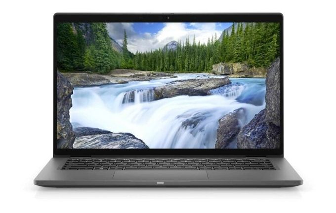 Dell Latitude 7410 14" | i5-10310U 16GB 256GB