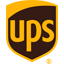 Logo von UPS