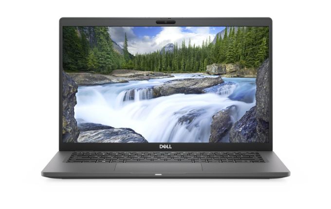 Dell Latitude 7410 14" | i5-10310U 16GB 256GB