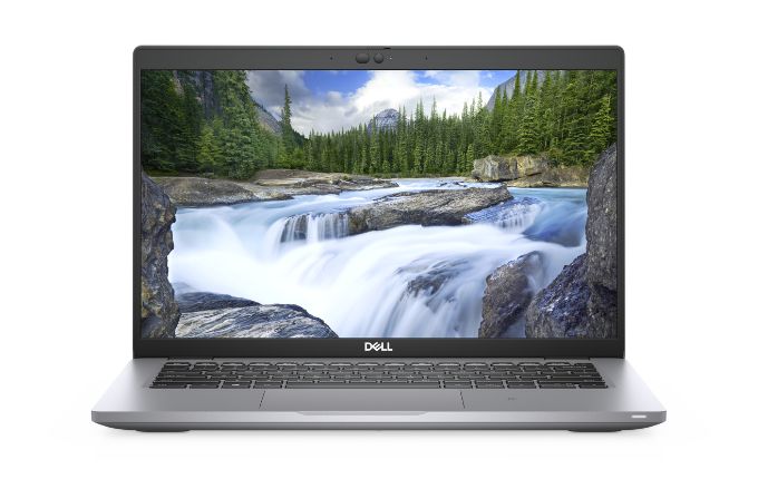 Dell Latitude 5420 14" | i5-1145G7 8GB 256GB