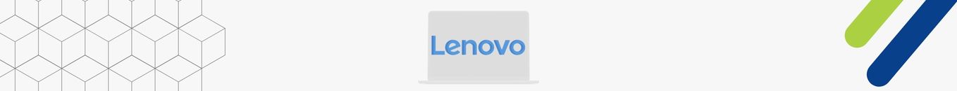 lenovo  lenovo thinkpad  lenovo laptop  thinkpad  lenovo yoga  lenovo ideapad  thinkpad lenovo  lenovo notebook  lenovo thinkbook  lenovo think pad  lenovo refurbished  thinkpad gebraucht  thinkpad refurbished