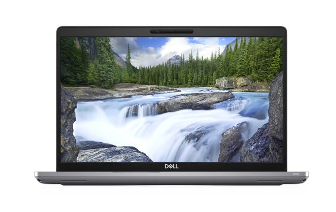 Dell Latitude 5511 15.6" | i5-10400H 8GB 512GB