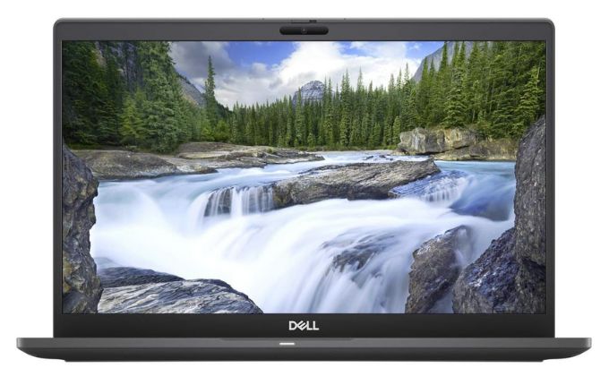 Dell Latitude 7310 13.3" | i5-10310U 8GB 256GB