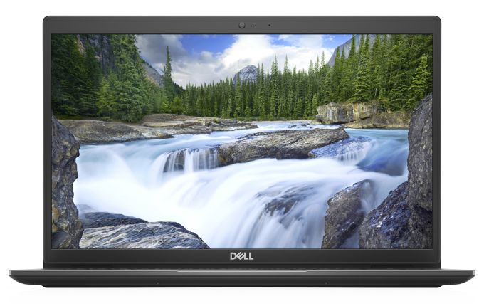 Dell Latitude 3520 15.6" | i5-1135G7 16GB 256GB