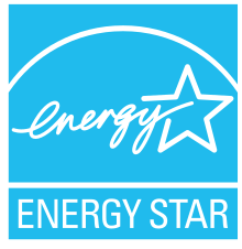 energy star logo