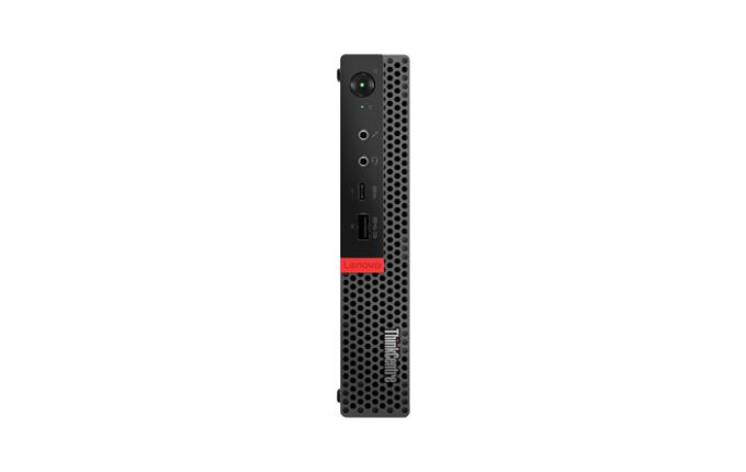 Lenovo ThinkCentre M920q Tiny | i7-9700T 16GB 512GB