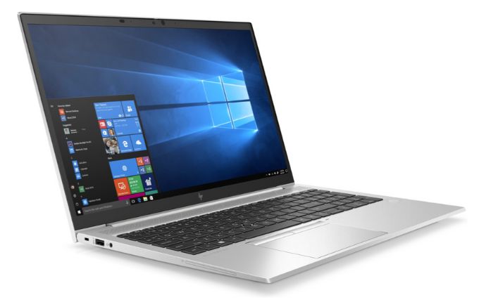 HP EliteBook 850 G7 15.6" i5-10310U 8GB 256GB SSD | B-Ware